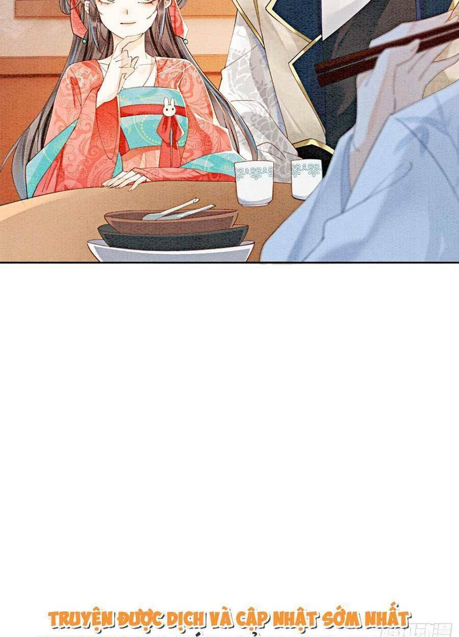 Bắt Đầu Hủy Hôn Để Công Lược Vương Gia: Chapter 49