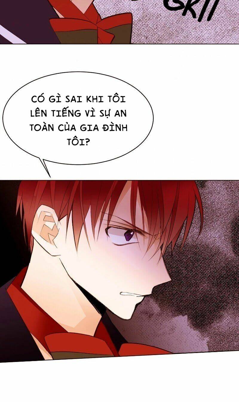 Cuộc Sống Rập Khuôn Của Một Quý Cô Tái Sinh!: Chapter 53