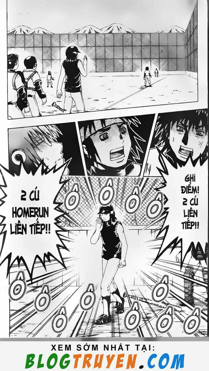 Mr.FullSwing: Chapter 47