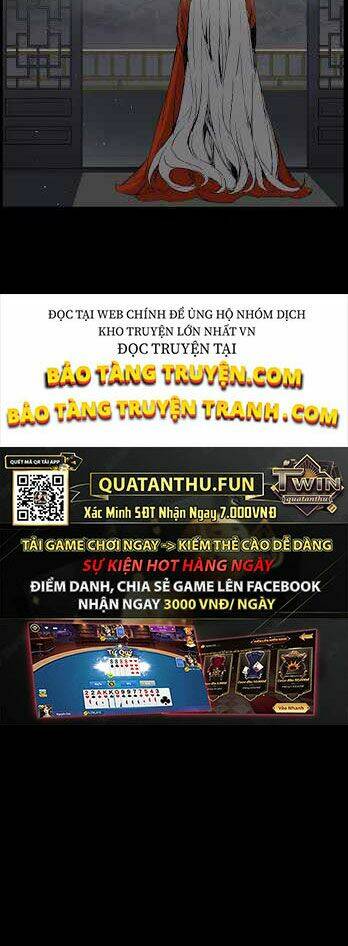 Vô Kiếm Tiểu Tử: Chapter 75