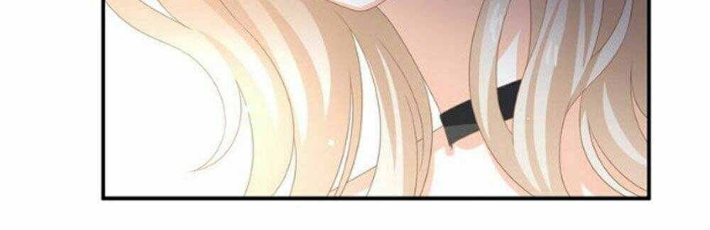 Tiệm May Luyến Sắc: Chapter 16