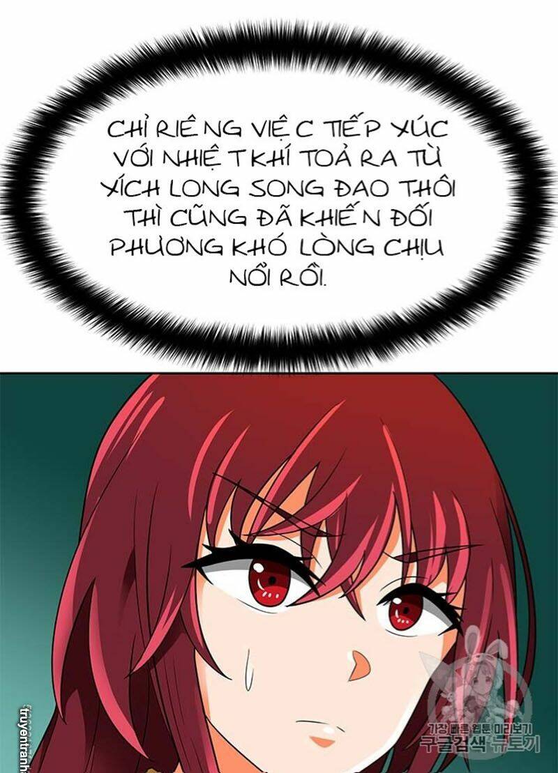 Tôi Tự Động Săn Một Mình: Chapter 67