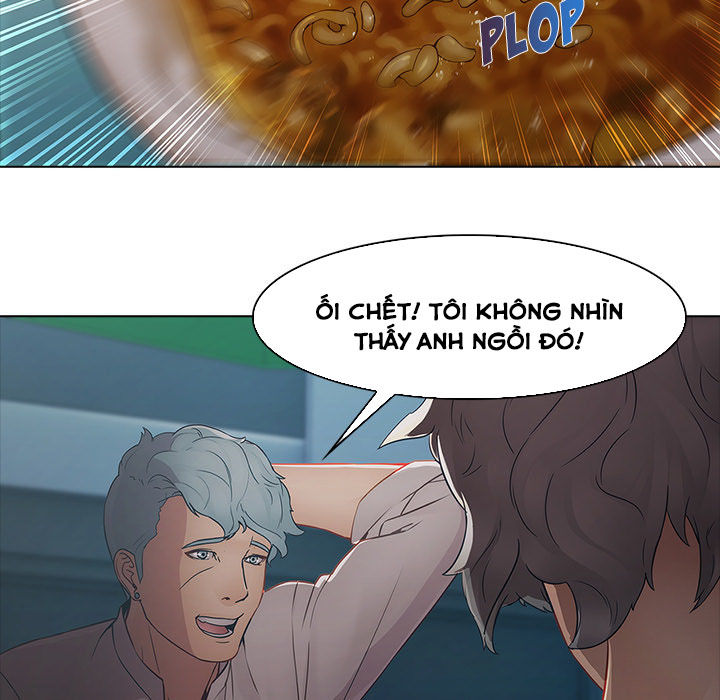 Ảo Mộng Hồ Điệp: Chapter 7