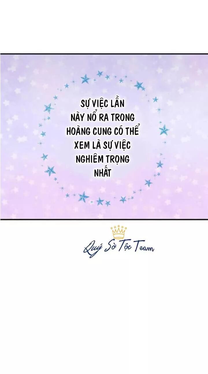 Tồn Tại Với Tư Cách Là Vợ Của Nam Chính: Chapter 78: Xấu hổ quá