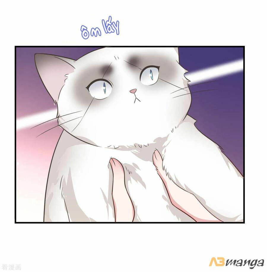 Hẹn Hò Siêu Tốc: Chapter 42