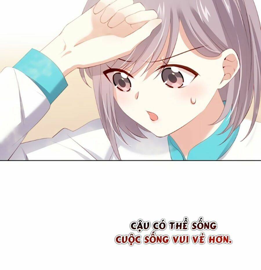 Tình Yêu Là Thế 2: Chapter 48