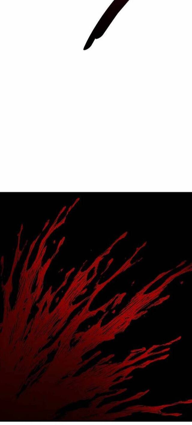 Ước Muốn Của Một Gangster: Chapter 1.2