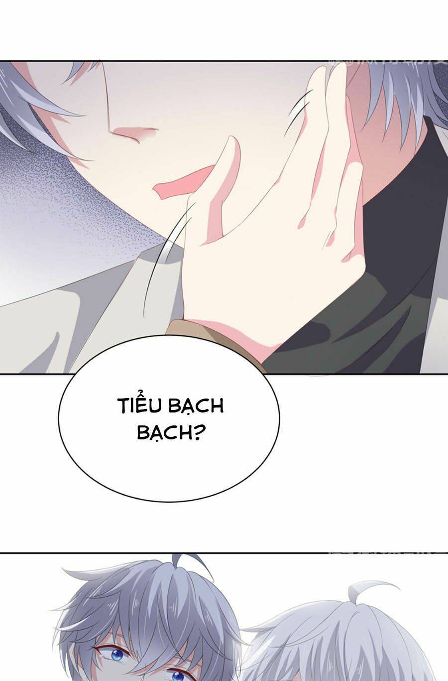 Yêu Tôi Đều Chết Cả Đi!: Chapter 182