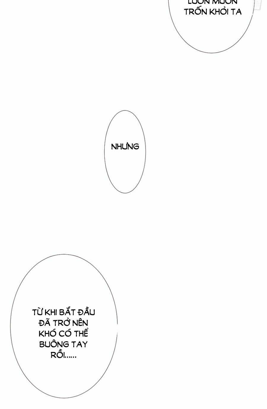 Đường Hoa Nhất Mộng Cổ Phi Truyện: Chapter 28