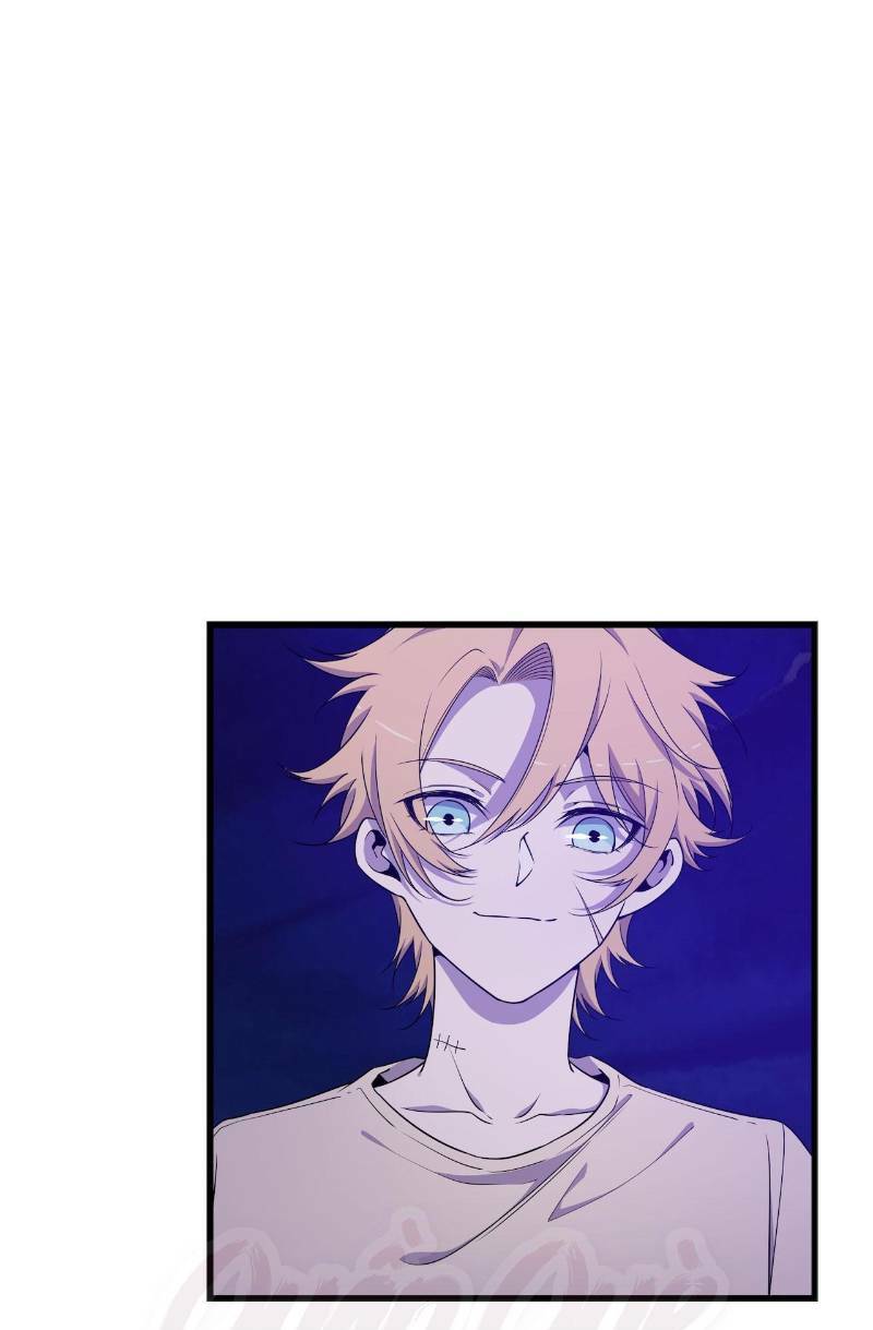 Thát Không Mê Thất: Chapter 49