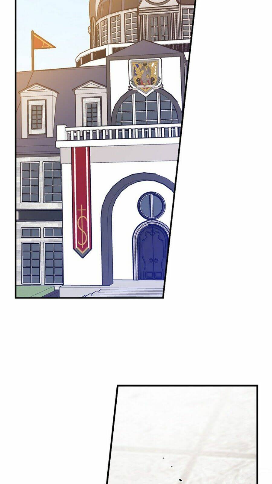 Kỵ Sĩ Đỏ Không Mê Tiền Mù Quáng: Chapter 16