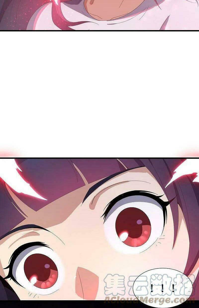 Vòng Bạn Bè Mạnh Nhất Của Tiên Giới: Chapter 174