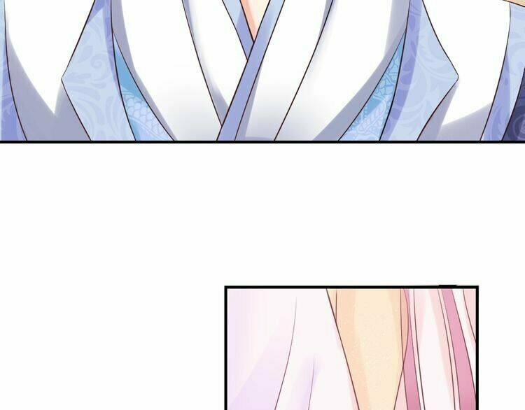 Báo Cáo Vương Gia, Vương Phi Là Một Con Mèo: Chapter 4