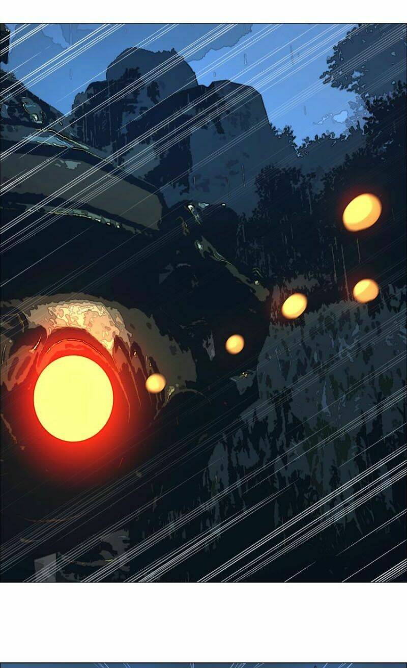 Ta Luyện Dược Thành Thánh: Chapter 9
