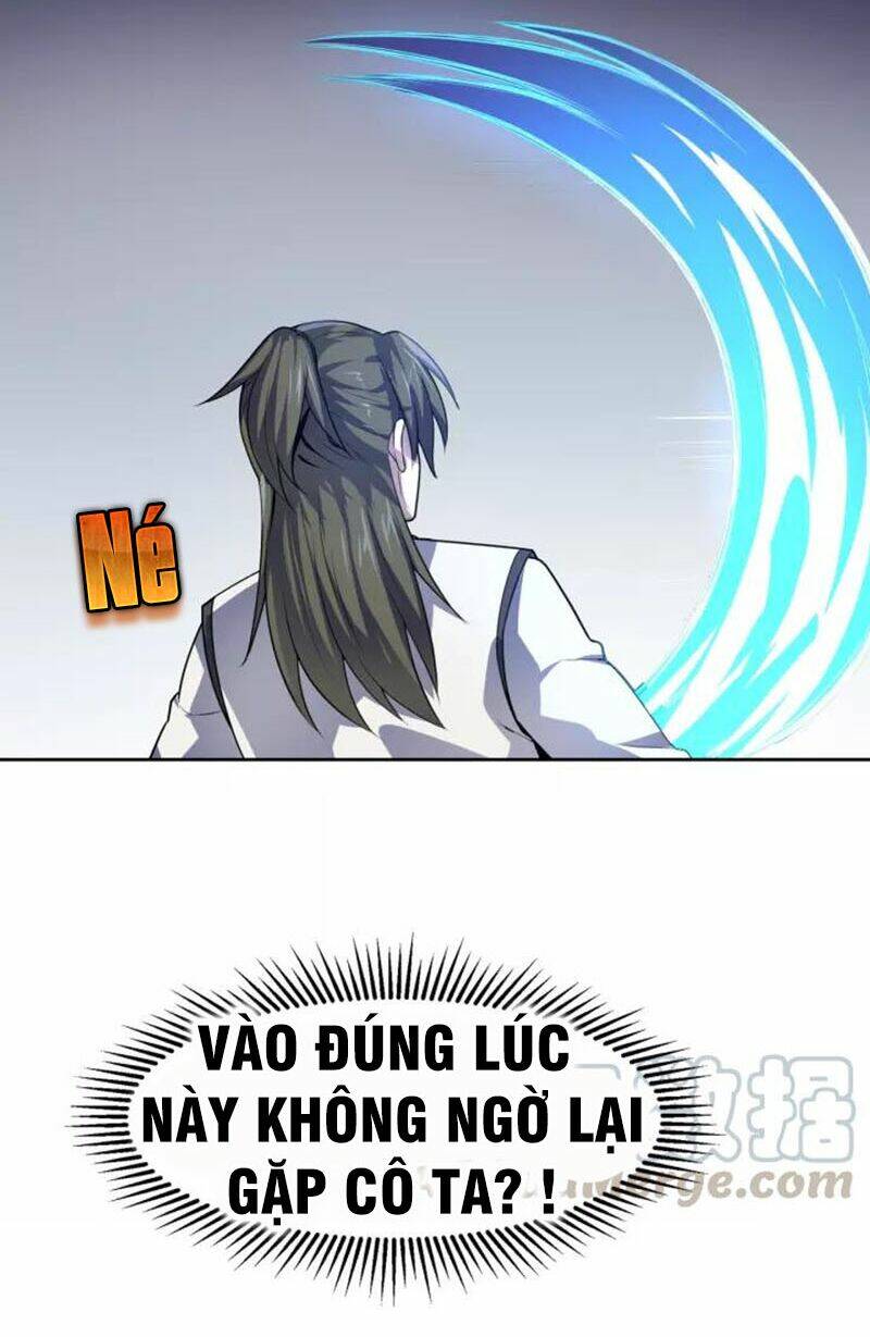 Nghịch Thiên Đại Thần: Chapter 69.5
