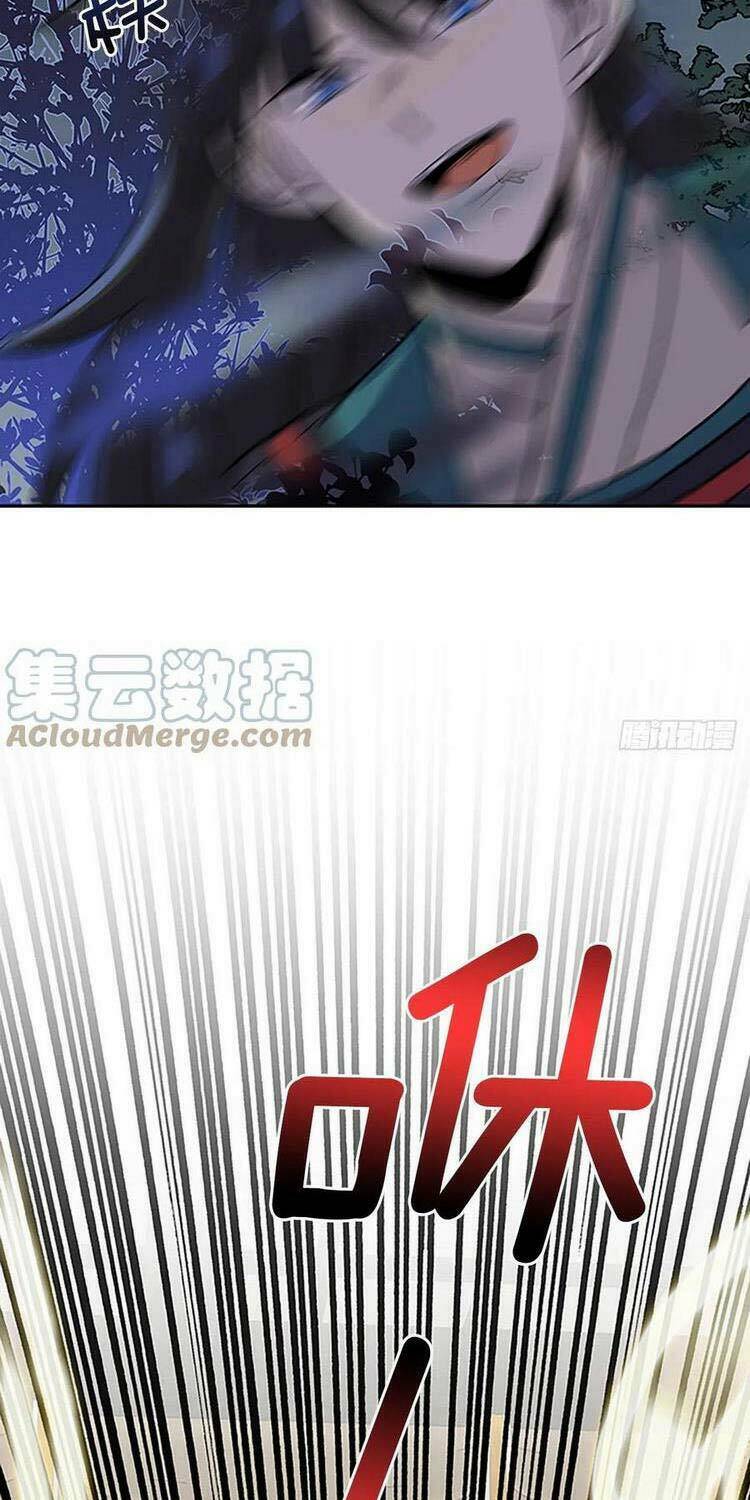 Học Sĩ Tái Sinh: Chapter 201