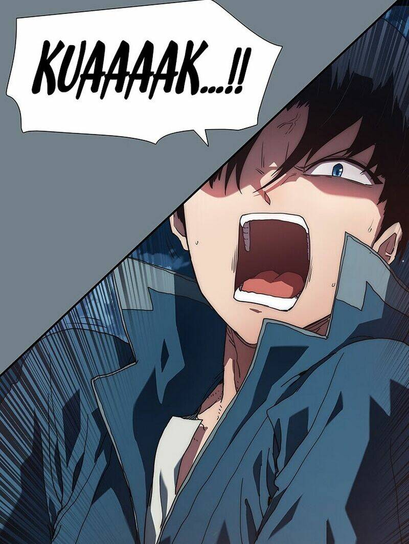 Các Chòm Sao Chỉ Chú Ý Mình Tôi: Chapter 2