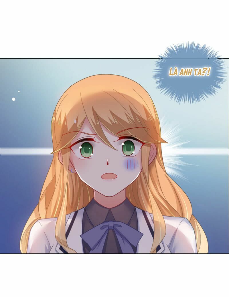 Ma Lạt Thiên Kim Đẩu Ác Thiếu: Chapter 154.5