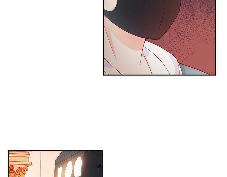 Giai Điệu Của Sự Va Chạm: Chapter 43