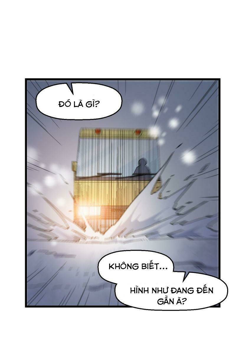 Vườn Trường Cuồng Sư Hệ Thống: Chapter 107