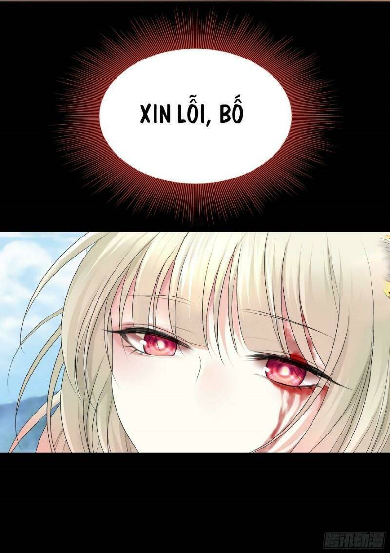Ta Muốn Ngao Du: Chapter 10