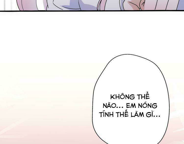 Cuộc Chiến Tình Yêu: Chapter 35