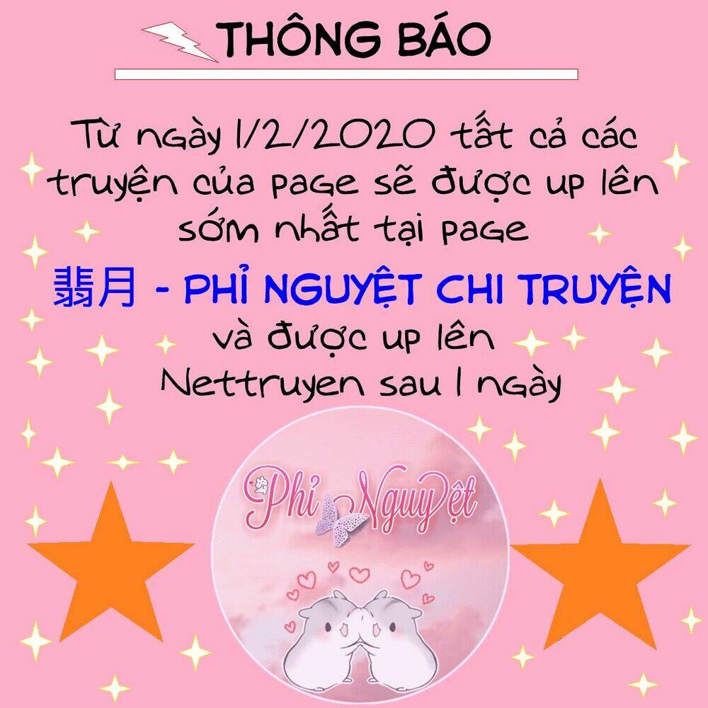 Kim Chủ Đế: Chapter 11