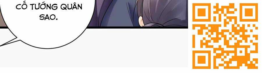 Hãn Phi Đương Gia: Lãnh Vương Xin Tự Trọng: Chapter 36