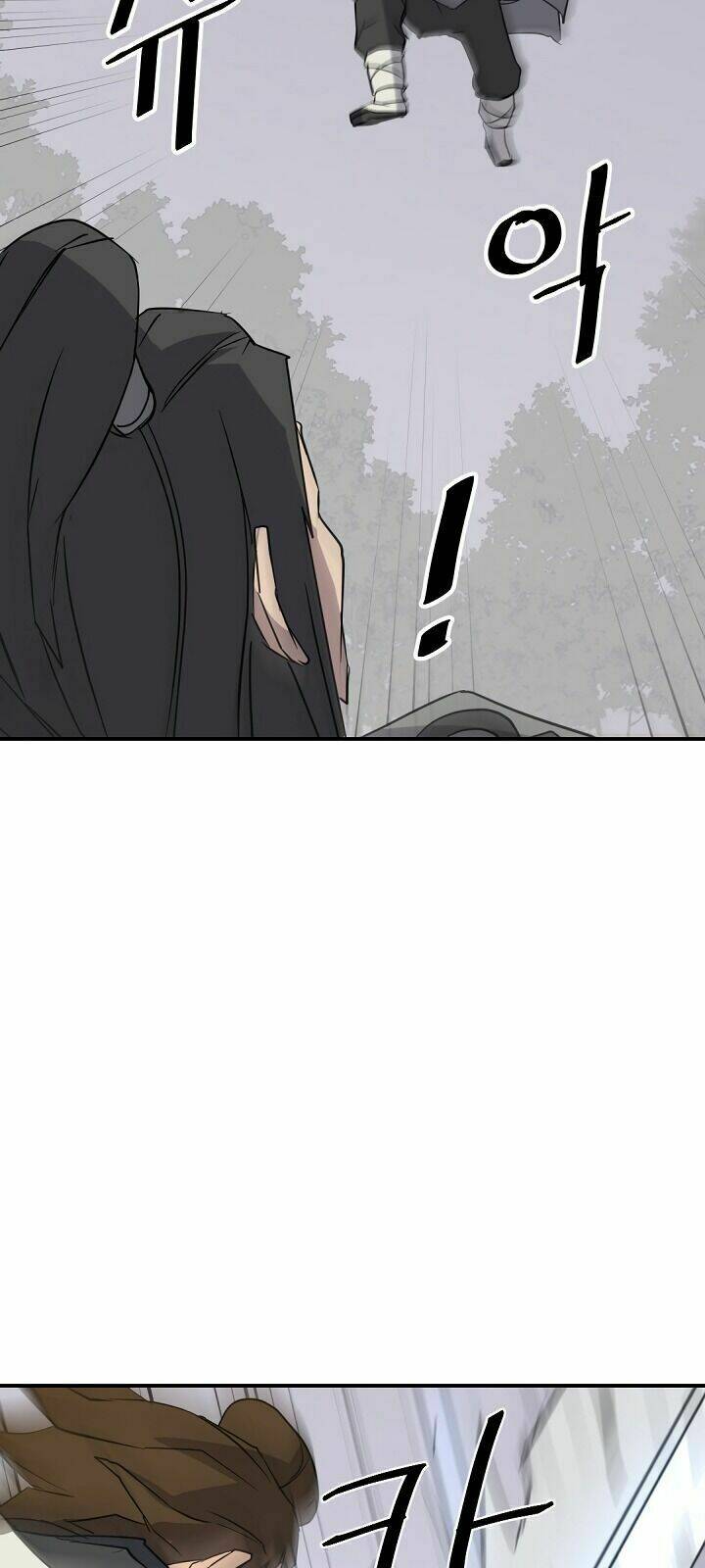 Trọng Sinh, Bất Khả Chiến Bại: Chapter 79