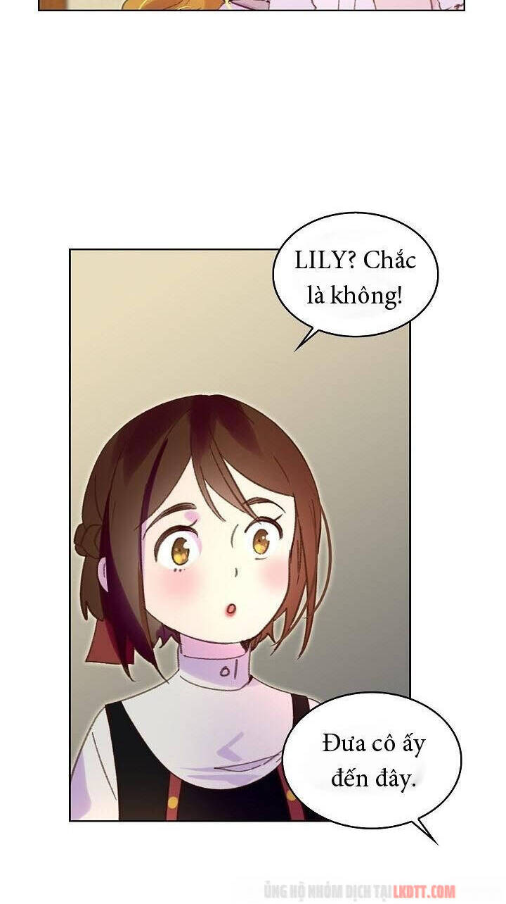 Đừng Xem Thường Nữ Phụ: Chapter 74