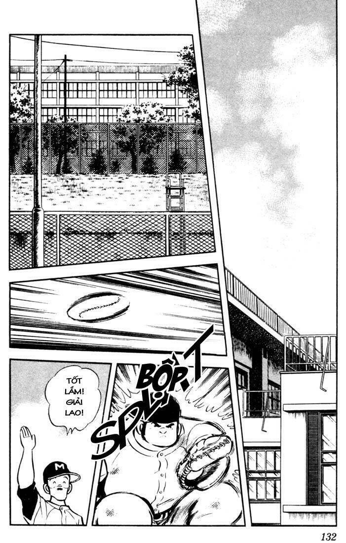 Touch: Chapter 47