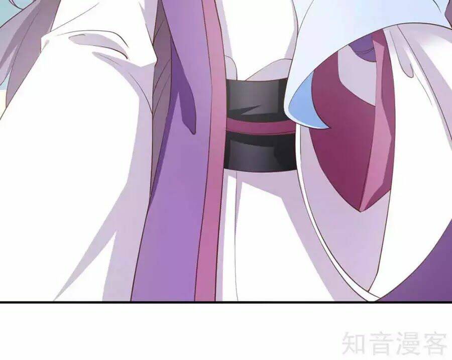 Đích Nữ Hữu Độc: Chapter 56