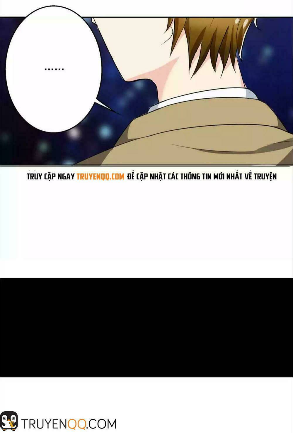 Become A Girl At Night: Chapter 6