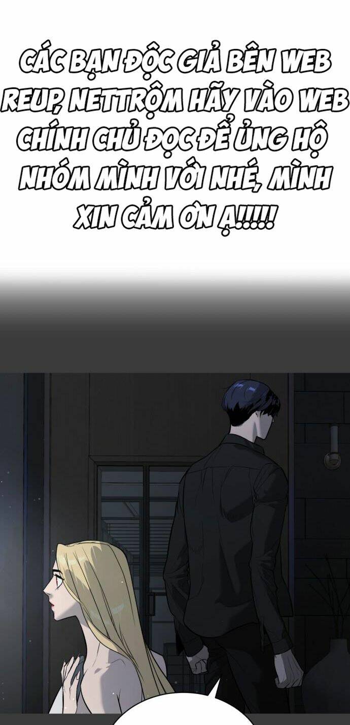 Máu trắng: Chapter 79.5
