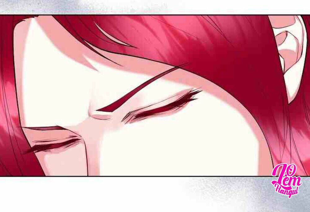 Kẻ Tạo Ra Nữ Phản Diện: Chapter 7