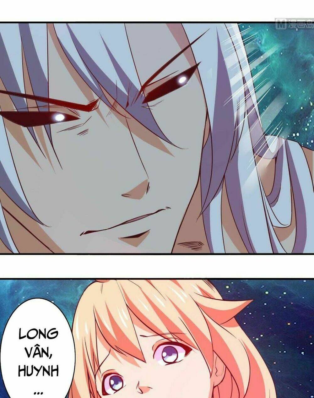 Tu Chân Giả Tại Dị Thế: Chapter 163