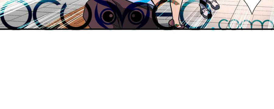 Tô Tịch Kỳ Quái: Chapter 114