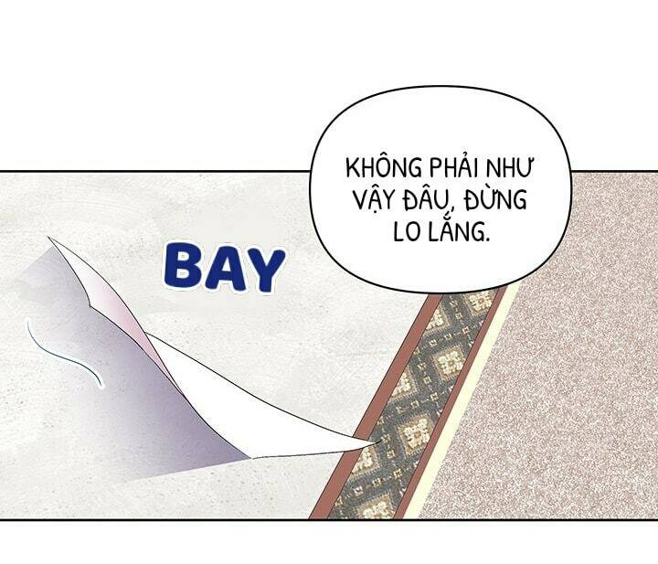 Công Chúa Thời Gian Có Hạn: Chapter 2