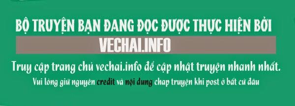 Vua Bánh Mì: Chapter 171