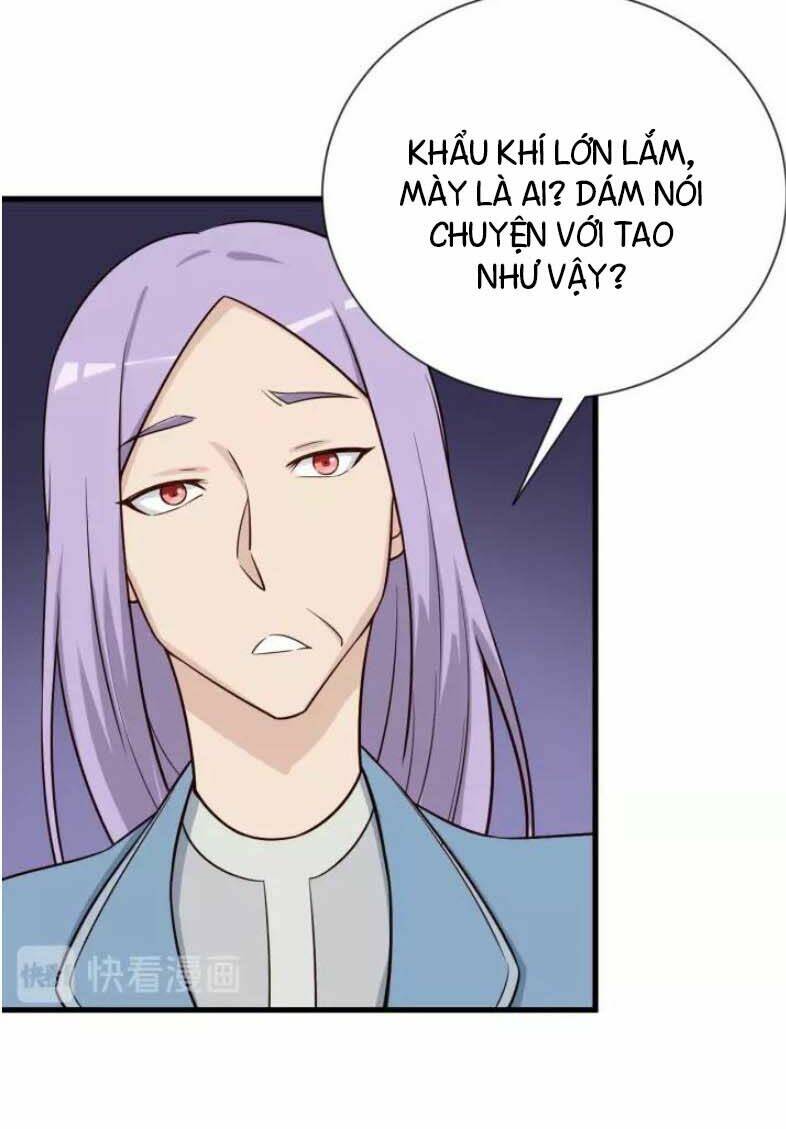 Hệ Thống Tu Tiên Mạnh Nhất: Chapter 72