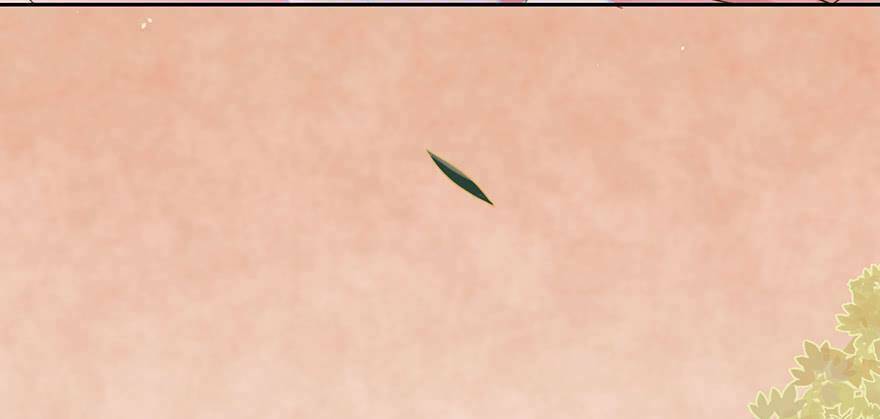 Sở Cung Tứ Thời Ca: Chapter 2