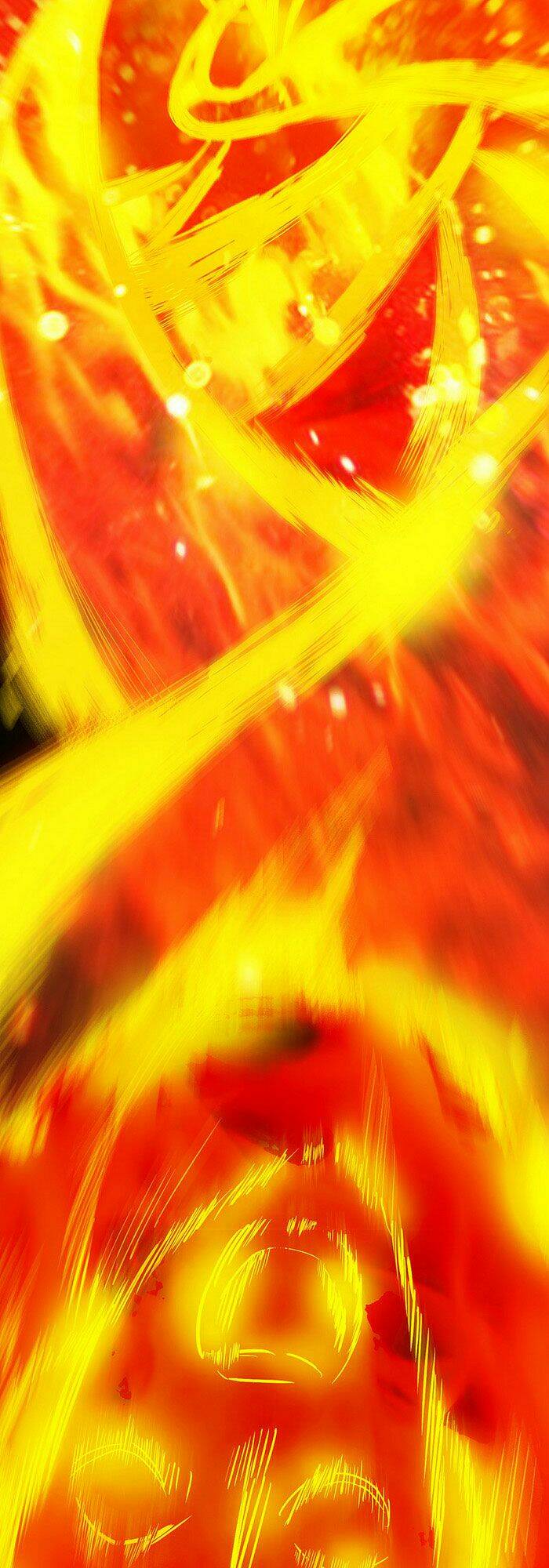 Thông Thiên Chi Lộ: Chapter 13