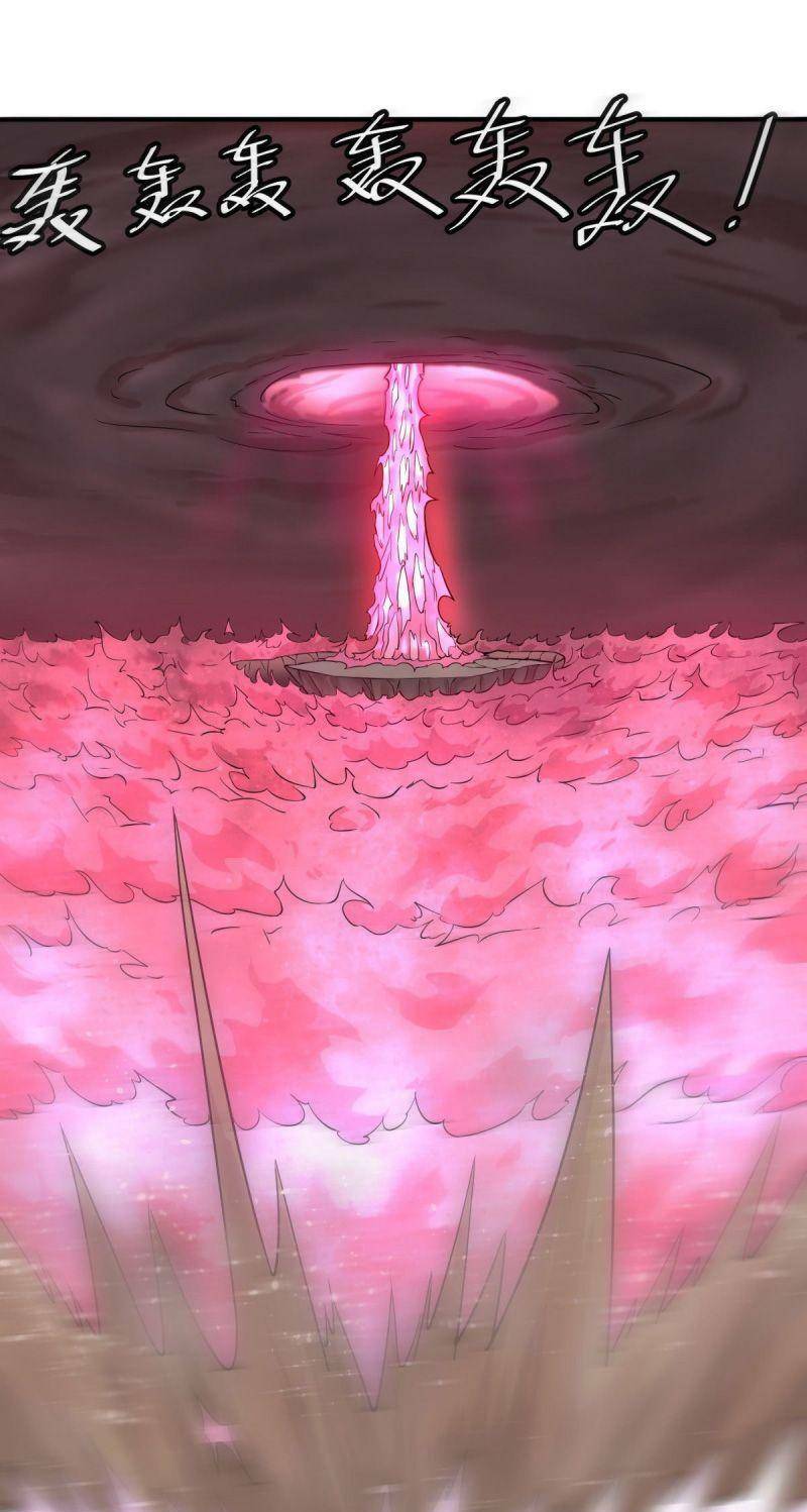 Danh Sách Kẻ Phản Diện: Chapter 97