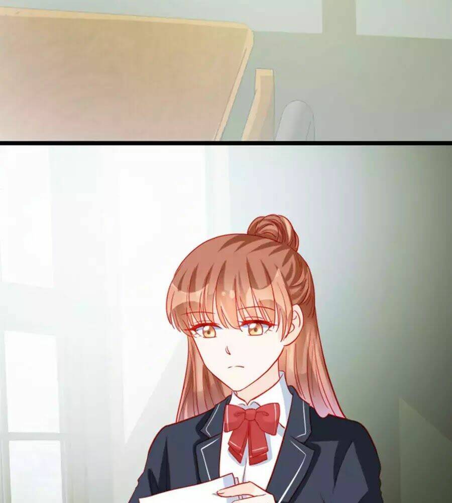 Tu La Thiếu Gia Quá Kiêu Ngạo: Chapter 112