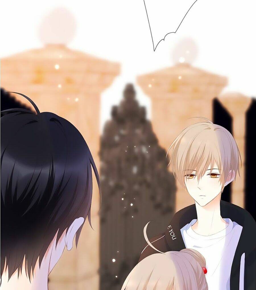 Đóa Hoa Chớm Nở: Chapter 62