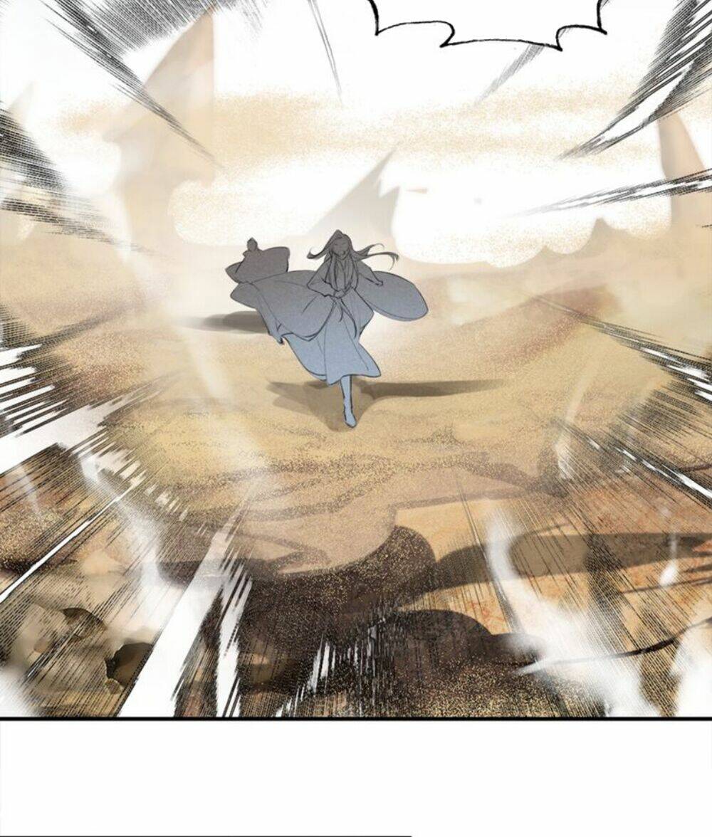 Đế Sư Tại Thượng: Chapter 26