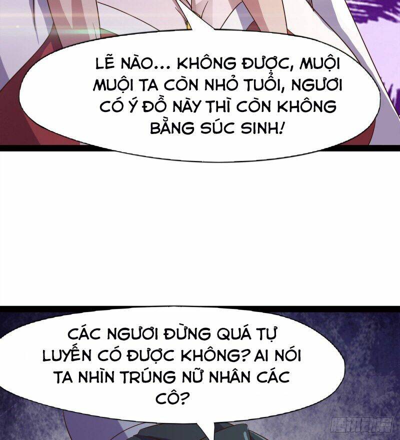 Kiếm Đồ: Chapter 60