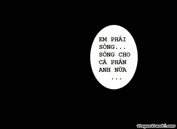 23:59: Chapter 1