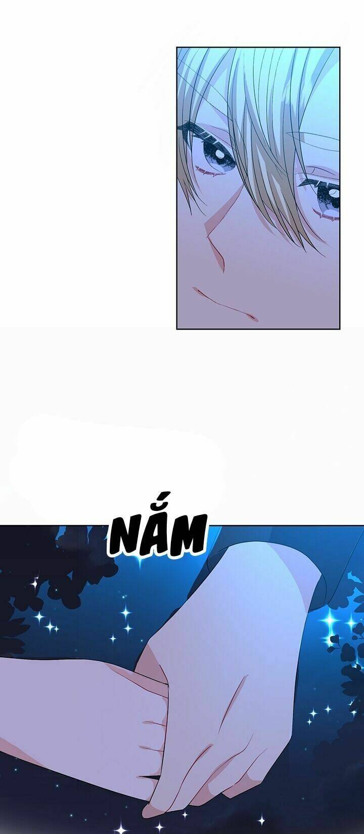 Tôi Trở Thành Gia Sư Của Tên Bạo Chúa: Chapter 14