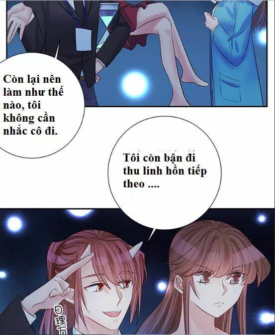 Trọng Sinh Để Ngủ Với Ảnh Đế: Chapter 158